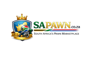 S.A. Pawn
